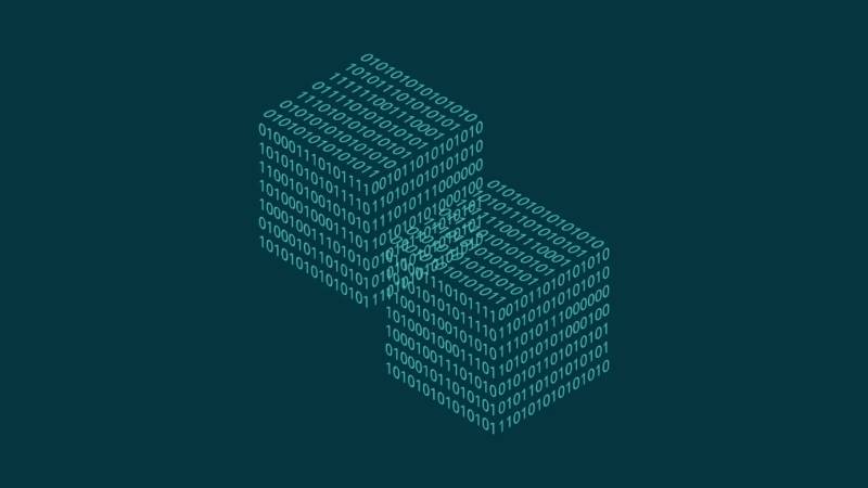 贵德县信创改造:网络应用开发流程标准化的核心路径与实践
