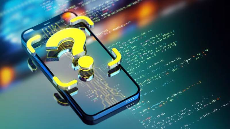 引领技术向善：贵德县小程序开发公司勇当AI责任践行先锋